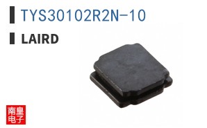 TYS30102R2N-10 ͼƬ